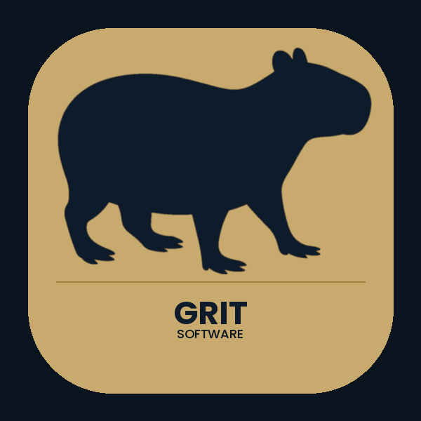 Grit Software