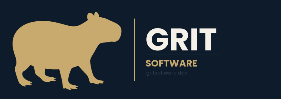Grit Software
