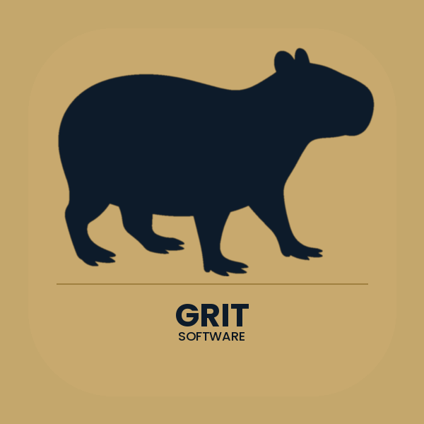 OwnInvoice by Grit Software